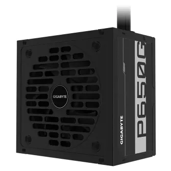 Napajanja - Napajanje 650W Gigabyte GP-P650G Gold
