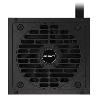 Napajanja - Napajanje 650W Gigabyte GP-P650G Gold