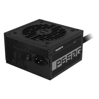 Napajanja - Napajanje 650W Gigabyte GP-P650G Gold