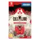 Switch Cult of the Lamb - Definitive Edition