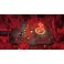 Switch Cult of the Lamb - Definitive Edition