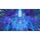 Switch Cult of the Lamb - Definitive Edition