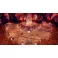 Switch Cult of the Lamb - Definitive Edition