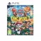 PS5 Paw Patrol: Dino World