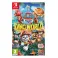 Switch Paw Patrol: Dino World