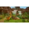 Switch Paw Patrol: Dino World