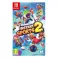 Switch Instant Sports 2