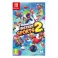 Switch Instant Sports 2