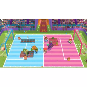 Nintendo Switch igre - Switch Instant Sports 2