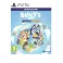 PS5 Bluey's Happy Snaps - Deluxe Edition