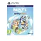 PS5 Bluey's Happy Snaps - Deluxe Edition