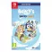 Switch Bluey's Happy Snaps - Deluxe Edition
