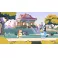 Switch 2 Bluey's Happy Snaps - Deluxe Edition