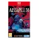 Switch 2 Absolum - Nintendo Switch 2 Edition