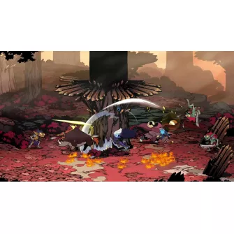 Nintendo Switch 2 igre - Switch 2 Absolum