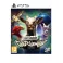 PS5 Goat Simulator 3 - Goat Overload Edition