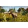 PS5 Goat Simulator 3 - Goat Overload Edition