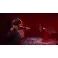 PS5 Remothered: Red Nun's Legacy - Deluxe Edition