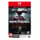 Switch 2 Remothered: Red Nun's Legacy - Deluxe Edition