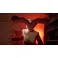 Switch 2 Remothered: Red Nun's Legacy - Deluxe Edition