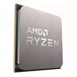 Procesor AMD AM4 Ryzen 7 5700X 3.4GHz - Tray