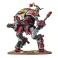 Imperial Knights: Knight Destrier