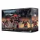 Eye of Terror Battalion: Imperial Knigts