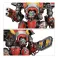 Eye of Terror Battalion: Imperial Knigts