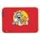 WB Spawn Tom and Jerry Mouse Pad M 01