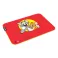 WB Spawn Tom and Jerry Mouse Pad M 01