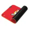 WB Spawn Tom and Jerry Mouse Pad M 01
