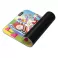 WB Spawn The Flintstones Mouse Pad M 01