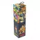 WB Spawn The Flintstones Mouse Pad M 01