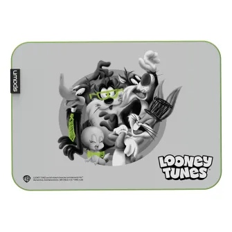 Podloge za miševe - WB Spawn Looney Tunes Mouse Pad M 01