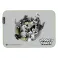 WB Spawn Looney Tunes Mouse Pad M 01