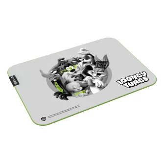 Podloge za miševe - WB Spawn Looney Tunes Mouse Pad M 01