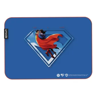 Podloge za miševe - WB Spawn Superman Mouse Pad M 01