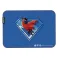 WB Spawn Superman Mouse Pad M 01