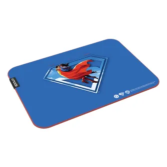 Podloge za miševe - WB Spawn Superman Mouse Pad M 01