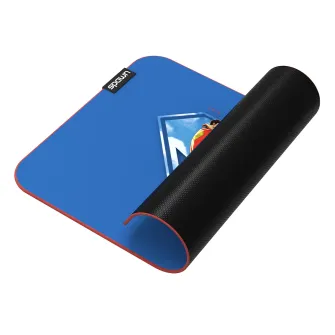 Podloge za miševe - WB Spawn Superman Mouse Pad M 01