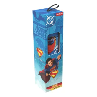 Podloge za miševe - WB Spawn Superman Mouse Pad M 01