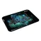 WB Spawn Harry Potter Hogwarts Mouse Pad M 01