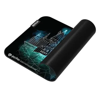 Podloge za miševe - WB Spawn Harry Potter Hogwarts Mouse Pad M 01