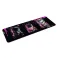 WB Spawn Batman Mouse Pad XL 02