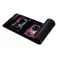 WB Spawn Batman Mouse Pad XL 02