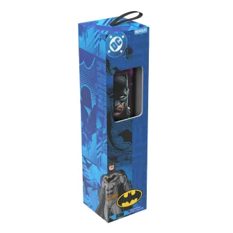 Podloge za miševe - WB Spawn Batman Mouse Pad XL 02