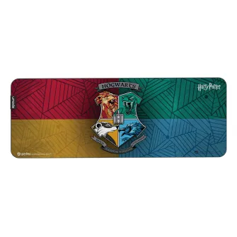 Podloge za miševe - WB Spawn Harry Potter Hogwarts Mouse Pad XL 01