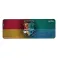 WB Spawn Harry Potter Hogwarts Mouse Pad XL 01