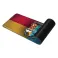 WB Spawn Harry Potter Hogwarts Mouse Pad XL 01