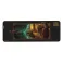WB Spawn The Lord Of the Rings Mouse Pad XL 01